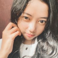 suara asli - mel
