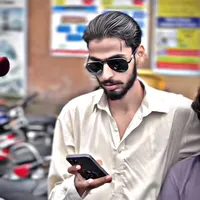 original sound - ahmadbajwa.23