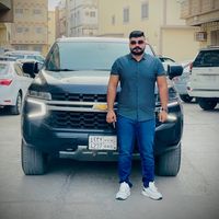 rananouman260