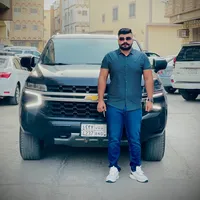 original sound - rananouman260