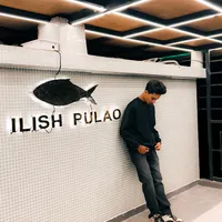 original sound - iamsunyou1