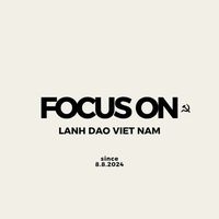 nhạc nền - Focus Lãnh Đạo Việt Nam