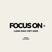 original sound - focusonldvn