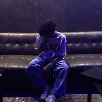 w_al070