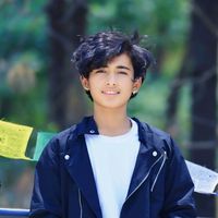 suraj.budhathoki30