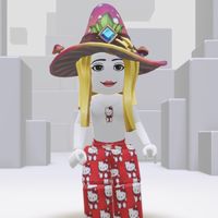 mxnie.29