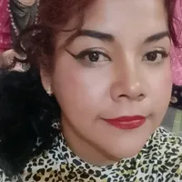 original sound - yazmin.villalobos36
