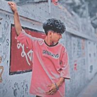 prince__arif__44