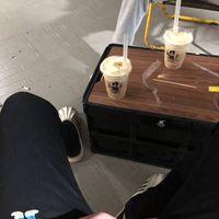 nhạc nền - Tv củ cặc🤯😱🤬