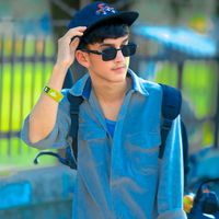 sudip.xettri7