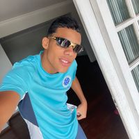 09roubadoo