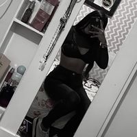 saraortiz_222