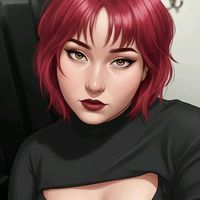 dyls7_