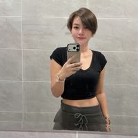 psp_566