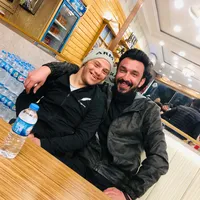 original sound - omer__kurd