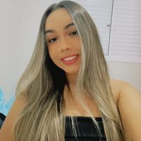 tamyresmarinho