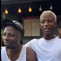 dewunmi_ibeeru1