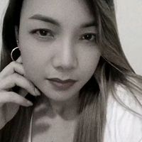 ms.ariz_