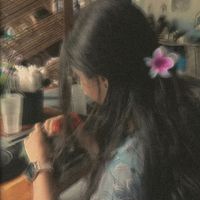kazi_zarin4