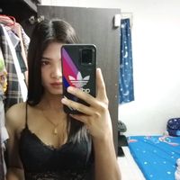 lin_2004da