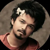 original sound - _thalapathyvijay07_