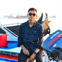 original sound