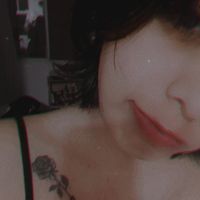 _flor_dariane