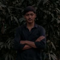 ruman_ahmd