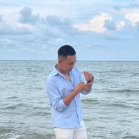 piya.463