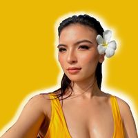 fairygod_mae