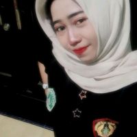 suara asli - zahra_jaroll