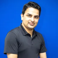 original sound - purshottam_sigdel_