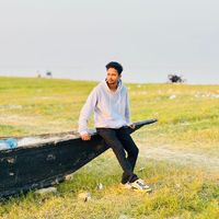 farhad.chowdhury36