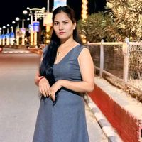 aaravmom15