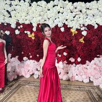 សំឡេងដើម - P O V -❤️🐑