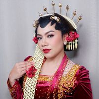 jihanputri236