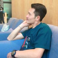 birdonwan_z8