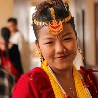 purnima_saru2