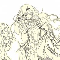 pwiz.iv