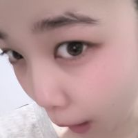 เสียงต้นฉบับ - 豆腐