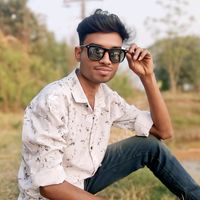 bijoy_adhikary28