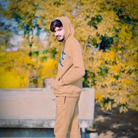 waqar__malik99
