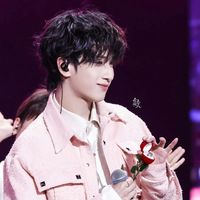 nhạc nền - bong_ngo_tnt