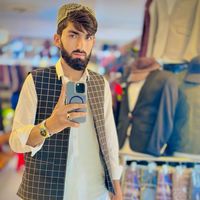 afghankochai88