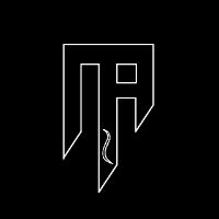 original sound - ETA music