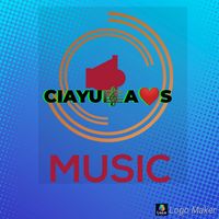 suara asli - ♻️AANG ALDI♻️A❤️S🎼