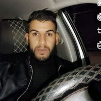 amarzerria199