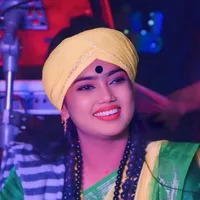 original sound - nto12266