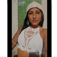original sound - eti.amar