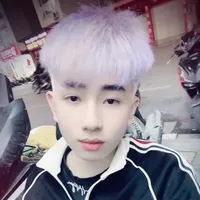 original sound - qchinh_06